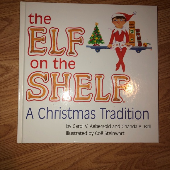 Books - Picture 2 of 3